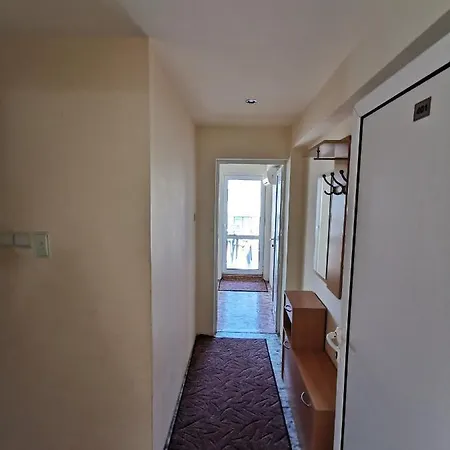 къща за гости анита Guest house Primorsko