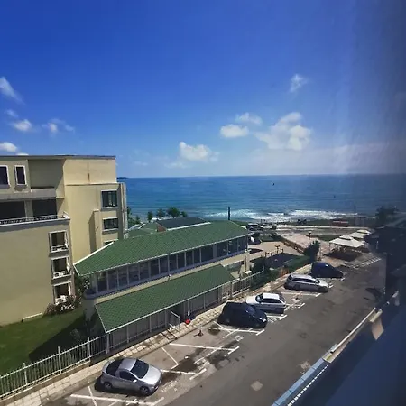 къща за гости анита Guest house