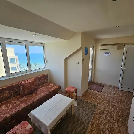 Guest house къща за гости анита